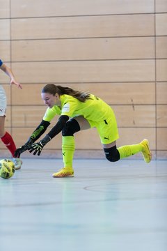 Bild 241 - Frauen Landesmeisterschaft